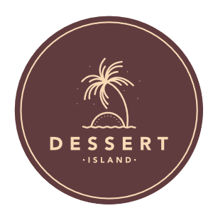 Dessert Island